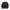 Lacoste Streetwear Sportswear Sweatshirt Pria multicolor black photo 6