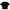 Fear of God Streetwear Emo T-shirt Pria black photo 1