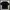 Fear of God Streetwear Emo T-shirt Pria black photo 6