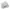 Adidas Sportswear Sweatshirt Pria white photo 7