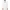 Adidas Sportswear Sweatshirt Pria white photo 3