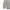 Adidas Sportswear Sweatshirt Pria white photo 4