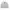 Adidas Sportswear Sweatshirt Pria white photo 1