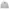 Adidas Sportswear Sweatshirt Pria White