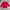 Sean John Streetwear Y2K Sweater Pria red photo 2