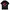 Vintage Casual T-shirt Pria white black photo 1
