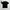 National Geographic Tshirt ( Reflective )