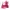 Shein Sportswear Casual Swimwear Wanita pink photo 2