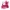 Shein Sportswear Casual Swimwear Wanita Pink