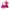 Shein Sportswear Casual Swimwear Wanita pink photo 1