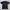 Y2K Emo T-shirt Pria red black photo 2