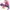 Roxy Sportswear Swimwear Wanita multicolor photo 1