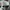 Onitsuka Tiger Cosplay Casual Casual shoe Pria white black photo 7