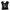 Y2K Vero Moda Vkei Goth Town Pattern Tshirt