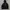Nike Camo Sherpa Fleece Hoodie Full Zip