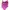 Anko Coquette Casual Swimwear Wanita pink photo 1