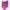 Anko Coquette Casual Swimwear Wanita Pink