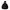 Blocktech Softshell Jacket
