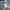 Streetwear Indie Casual shirt Pria white yellow photo 6