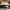 Vans authentic classic black and white authentic BW photo 4