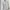 Kansai Yamamoto Casual Casual shirt Pria white photo 1