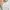 Kansai Yamamoto Casual Casual shirt Pria white photo 8