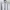 Kansai Yamamoto Casual Casual shirt Pria white photo 2