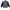 VINTAGE NOVA GOLF SPORTS CASUAL JACKET | OUTERWEAR | KDU
