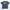 VINTAGE THE VENTURES JAPAN TOUR TEE  photo 2