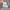 Issey Miyake Casual Casual shirt Pria gray photo 8