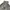 Hoodie gray washing photo 3