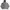 Hoodie gray washing photo 2