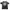Harley Davidson Vintage T-shirt Pria black photo 1