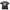 Harley Davidson Vintage T-shirt Pria Black