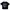 Supreme Streetwear Skater T-shirt Pria black photo 1
