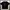 Supreme Streetwear Skater T-shirt Pria black photo 4