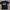 Levi's Minimalist Futurist T-shirt Pria navy photo 1