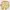 ZARA Casual Cardigan Wanita pink yellow photo 1