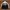 Casual Track jacket Pria white black photo 5