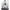 Casual Track jacket Pria white black photo 7