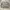 Neighborhood Streetwear Skater Sweater Pria gray photo 3