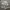 Neighborhood Streetwear Skater Sweater Pria gray photo 4
