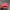 Vintage Hat Pria red photo 2