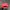 Vintage Hat Pria Red