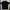 Supreme Streetwear Skater T-shirt Pria black photo 5