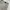H&M Luxury Minimalist Mini skirt Wanita white black photo 3