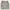 H&M Luxury Minimalist Mini skirt Wanita white black photo 1