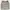 H&M Luxury Minimalist Mini skirt Wanita white black photo 2