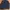 Beams Vintage Casual Casual shirt Pria navy photo 6