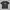 Maison Margiela Luxury Avant Garde T-shirt Pria black photo 1